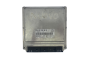 Controller A0275459632 0281010039 Mercedes Bosch 53651