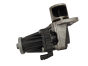 Egr Valve Renault 147107172R 7.07975.03 H8201411538 1.5 DCI 2