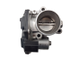 Air Throttle Body Ford CM5G-9F991-FC 1.0 EcoBoost FoMoCo 2173
