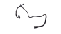 Fuel Lines 157421 2.0 HDI RHT C8 807 Citroen Peugeot  