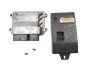Starter Kit Dacia Logan 237101430R 8201029399 1.6 8V