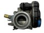 jj9434eby