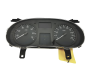 Speedometer/Instrument Cluster Renault Kangoo 1 8200336243 F 44770