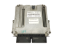 Controller 0261S12685 FS7A-12A650-BUE Ford Bosch