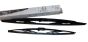Wiper Blades Original 6423A1 6423.A1 Peugeot 1007