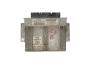 Controller 9650825180 9642222380 21584228-3 PSA Sagem 37092