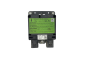 Controller 2S6T14B056EN 5WK43103 Ford Siemens 58309
