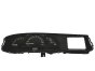 Speedometer/Instrument Cluster Opel Vectra B 90504243BE 110008733002 30432