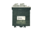 Engine Controller Audi 028906021F 0281001366 Bosch 33992