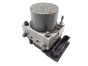 Abs Pump Opel Corsa C 13182319 0265800443 0265231583 Bosch 1425