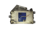 Controller ABS 10.0941-0411.4 9401542 Volvo Ate 26545