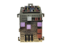 Fuse Box 7700427844 Renault 22691