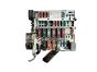 efs-db5961eby