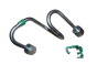 Fuel Lines Original 7701209709 Renault Dacia
