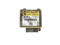 Controller Moduł 65.77-8362119  BMW Temic 23108