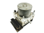 Abs Pump 107 C1 Aygo 44510-0H010 0265800441 4541F5 37291