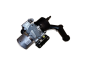 Power Steering Pump New Original 1615094180 Peugeot