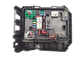 Controller Renault Captur 2 Espace 5 284B67877R