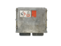 Controller LPG 67R011002 110R001001 FLY SF BRC 42454