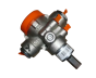 Controller Valve New Original  1684448580 Citroen