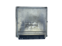 Controller A0275459632 0281010039 Mercedes Bosch 64006