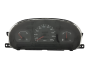 Speedometer/Instrument Cluster Hyundai Accent 94006-22000 50709