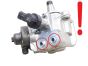 Injection Pump 0445B21670-02 Bosch CR/CP4H1/R45/20 