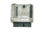 Controller 0281016585 8506666 BMW Mini Bosch