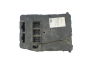 Controller 8200292067 S118400200H Renault Siemens 35100