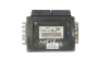 Controller 96801800 5WY5407A D32 1B0T 9A Chevrolet Kemsco 46954