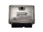 ca2-pk1025eby