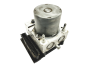 Abs Pump Smart Forfour A4544201175 MN116165 0265950456 42947