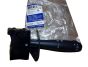 Windscreen Wash Wiper Switch Original 6001549643 Dacia