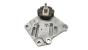 Engine Support  112330003R 2.0 DCI Renault Laguna 3 AJ0004