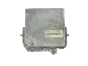 Controller 0281001420 MSB101070 Land Rover 38329