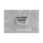 Cable Support Original 7700759336 Renault