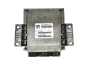 Controller 9652488080 IAW48P2.76 PSA Magneti Marelli 20545