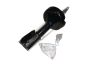 Damper Front MAGNETI MARELLI 356193070000 7700435333