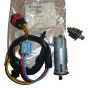 Ignition Switch New Original 4162.Z4 4162Z4 Citroen Peugeot