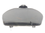 Speedometer/Instrument Cluster Honda Accord 78100-G100 HR0354-205