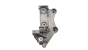 Engine Support 117105124R 1.6DCi Renault Trafic 3 Vivaro 2 NV300 1010