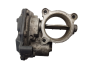 Air Throttle Body BMW 1354 7810752 02 10378517 Pierburg 1475