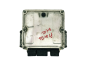 Controller 0281011084 9640938680 9647693180 PSA Bosch  34214
