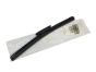 Wiper Blade Original Renault 288909871R