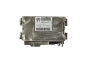 Controller 46524188 IAW16F.ET 61602.108.00 Lancia Magneti Marelli 17921