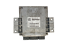 Controller 9648568480 IAW48P2.72 9645989480 PSA Magneti Marelli 46330