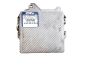 ca28-db13122eby