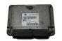 kb1281eby