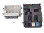 Starter Kit Citroen C3 9660374680 9659285680 1.4