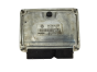 Controller 045906019BP 0281012194 VW Bosch 16775